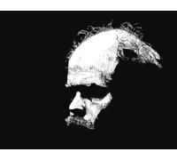 Bonnie Prince Billy - Beware