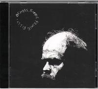 Bonnie 'Prince' Billy – Beware – CD