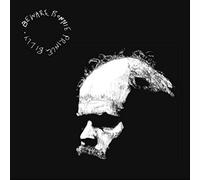 Bonnie 'Prince' Billy Beware (Vinyl) 12" Album