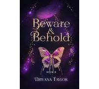Beware & Behold: Casting Shadows #2