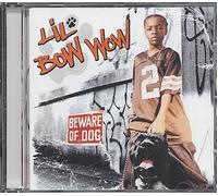Lil' Bow Wow - Beware of Dog