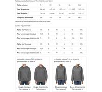 Beware Of Drone Pilot Drone Pilot Hoodie,Black,S