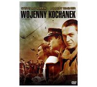 Beware of Pity (1946) Lilli Palmer [DVD]