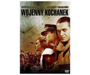 Beware of Pity (1946) Lilli Palmer [DVD]