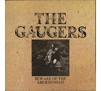 Beware Of The Aberdonian