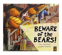 Beware of the Bears!