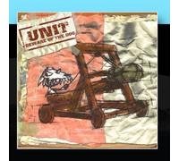 Beware Of The Dog by Unit