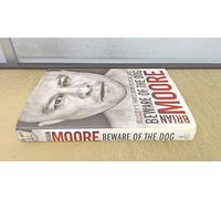 Beware of the Dog: Rugby's Hard Man Reveals All