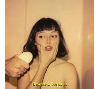 Beware Of The Dogs