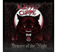 Beware of The Night