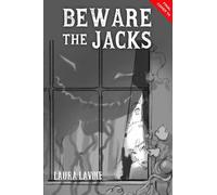 Beware the Jacks