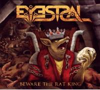 Beware The Rat King