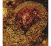 A Forest Of Stars - Beware The Sword You Cannot See