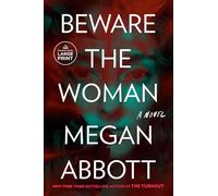 Beware the Woman