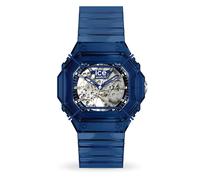 Bewatch 2 Blue Skeleton 48
