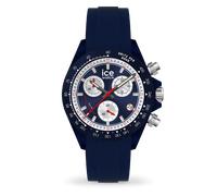 Bewatch Blue White 41