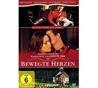 Bewegte Herzen - Die Coal Valley Saga Staffel 4 Teil 4