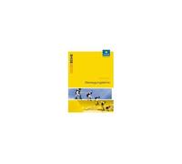 Bewegungslehre. Materialien Für Den Sekundarbereich 2