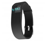 BEWELL CONNECT My Coach Life Tracker Activité