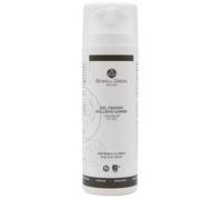 BeWell Green Icy Gel Legs Relief - 150 ml