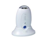 Bewell Connect MyThermo Thermomètre sans Contact Bluetooth 4.0