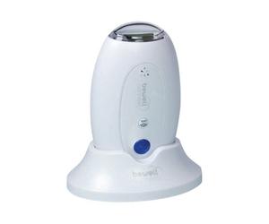 Bewellconnect Mythermo Bw-Cx10 - Thermomètre - Sans Fil