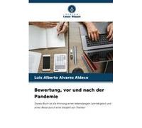 Bewertung, Vor Und Nach Der Pandemie