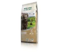 BEWI DOG Balance pour les chiens peu actifs 2 x 12,5 kg