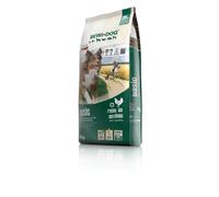 BEWI DOG Basic - nourriture complète à la volaille pour chiens adultes normalement actifs - 25 kg