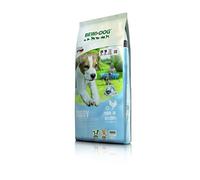 Bewi Dog Puppy Nourriture pour chiot 12,5kg