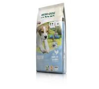 BEWI DOG Puppy - volaille pour chiots - 12,5 kg