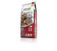 Bewi Dog Sport 25 Kg