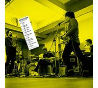 Bewilder - Dear Island [Import]