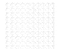 Bewinner 100PCS Trombones Ours Polaire Marque-pages Animaux Mignons pour | Adorables pinces ours polaire, marque-pages animaux mignons, organisation de bureau, Scrapbooking, Invitations de mariage,