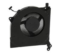 Bewinner 2Pack Ventilateur de Refroidissement pour Ordinateur Portable | Ventilateur de radiateur pour ordinateur portable, remplacement Legion 5 5I 15IMH05H 15ARH05H, double connecteur 4 broches,