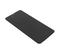 Bewinner A04 A045 Écran de Remplacement LCD écran Tactile Numériseur avec Kit d'outils de Démontage, Réparation des Pixels Morts Noirs Fissurés Qui Ne Répond Pas