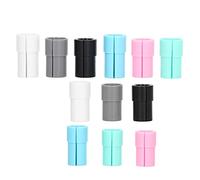 Bewinner Adaptateur de Stylo Universel pour, Kit D'adaptateurs de Stylo pour Explore Air Air 2 Air 3 Maker Maker 3, Remplace L'adaptateur de Stylo d'origine Compatible avec