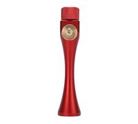 Bewinner Adaptateur de Trépied Binoculaire, Support Binoculaire en Alliage de Métro de Filetage 1/4 de Pouce, pour L'observation des Oiseaux, L'astronomie, L'observation Animale