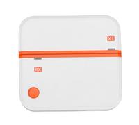 Bewinner Adaptateur HDMI sans Fil de Type C 1080P 60 Hz, Portée de 164 Pieds, émetteur et Récepteur Plug and Play pour Moniteur de Télévision D'ordinateur Portable