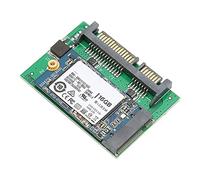 Bewinner Adaptateur M.2 2 en 1, SSD de 32 Go, Grande capacité, Stable, Fiable, Portable, Plug and Play, Disque Dur M., Accessoires d'ordinateur (16GB)