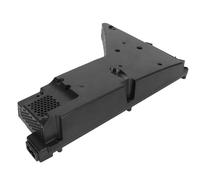 Bewinner ADP 400FR PA 1401 JT3 Alimentation de Remplacement Alimentation Interne Facile à Transporter pour CFI 1200 1215 Noir