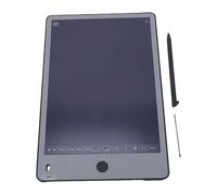 Bewinner AI Smart Pen Writing Tablet avec Traduction en Temps Réel, Synchronisation Numérique Synchronisation avec Le Téléphone, Réutilisable Ewriter for Business, étudiants Artistes