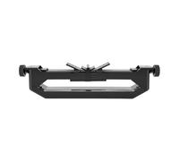 Bewinner Aiguiseur de Lame Portable, Angle 15°, 17°, 25°, Outil d'affûtage de Couteaux de Cuisine Portatif avec Pierre Diamantée et Tige en Céramique, Affûteur Compact et Polyvalent pour Couteaux