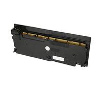 Bewinner Alimentation ADP-160FR pour Slim 2200, Adaptateur Secteur de Remplacement, Entrée 100-240 V, Sortie 12 V 13 A, unité d'alimentation ABS Portable Facile à Installer
