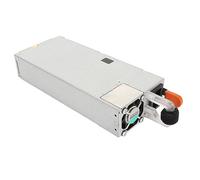 Bewinner Alimentation de Serveur L1100E S1, 1100 W d'alimentation de Poste de Travail Serveur de Jeu Entièrement Modulaire, Bloc d'alimentation D'ordinateur de Bureau pour R530 R630 R730