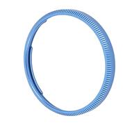 Bewinner Anneau D'objectif en Métal pour GR III, Capuchon Décoratif en Alliage D'aluminium avec Protection Contre Les Rayures, Accessoire D'appareil Photo élégant pour la Photographie (Blue)