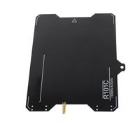 Bewinner Antenne Directive à Large Bande 730MHz-6.5GHz, R101C PCB UWB, Gain élevé 7dBi, Polarisée Linéaire SMA, Source d'alimentation pour Recherche de Direction pour Laboratoire
