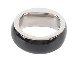 Bewinner Bague Compteur Intelligente Rechargeable, IP67 Étanche avec | Compteur de doigt numérique pour prière, autonomie de 7 jours, fonction de rappel, pour hommes et femmes