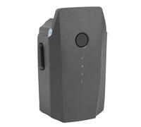 Bewinner Batterie de Remplacement de Vol Intelligente, Accessoire Polymère LiIon Haute capacité 3830 MAh Compatible avec Les Drones Professionnels avec Gestion Intelligente de