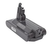 Bewinner Batterie de Remplacement pour Aspirateur sans Fil V10 Absolute Motorhead, 3 000 MAh, Performances Améliorées, Convient pour la Maison